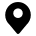 Address Icon