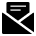 Mail Icon