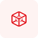 World-Class Spatial Intelligence