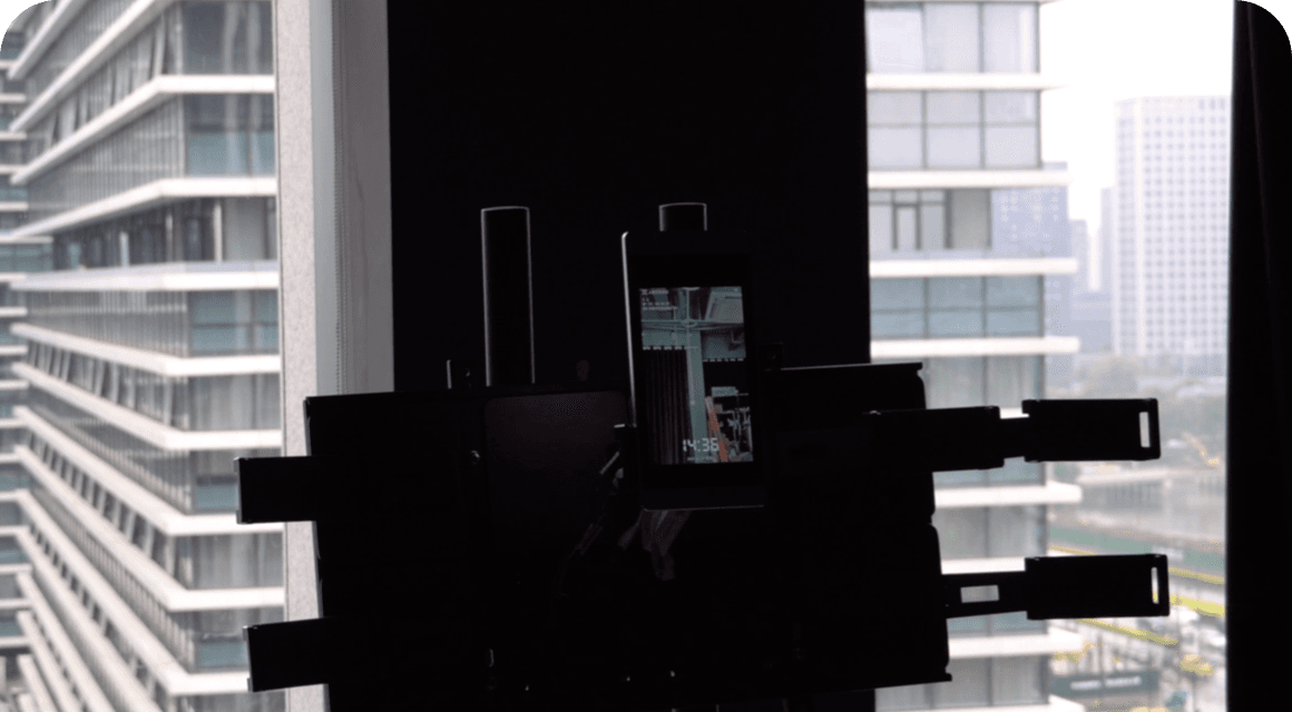 Complex-Env High Accuracy