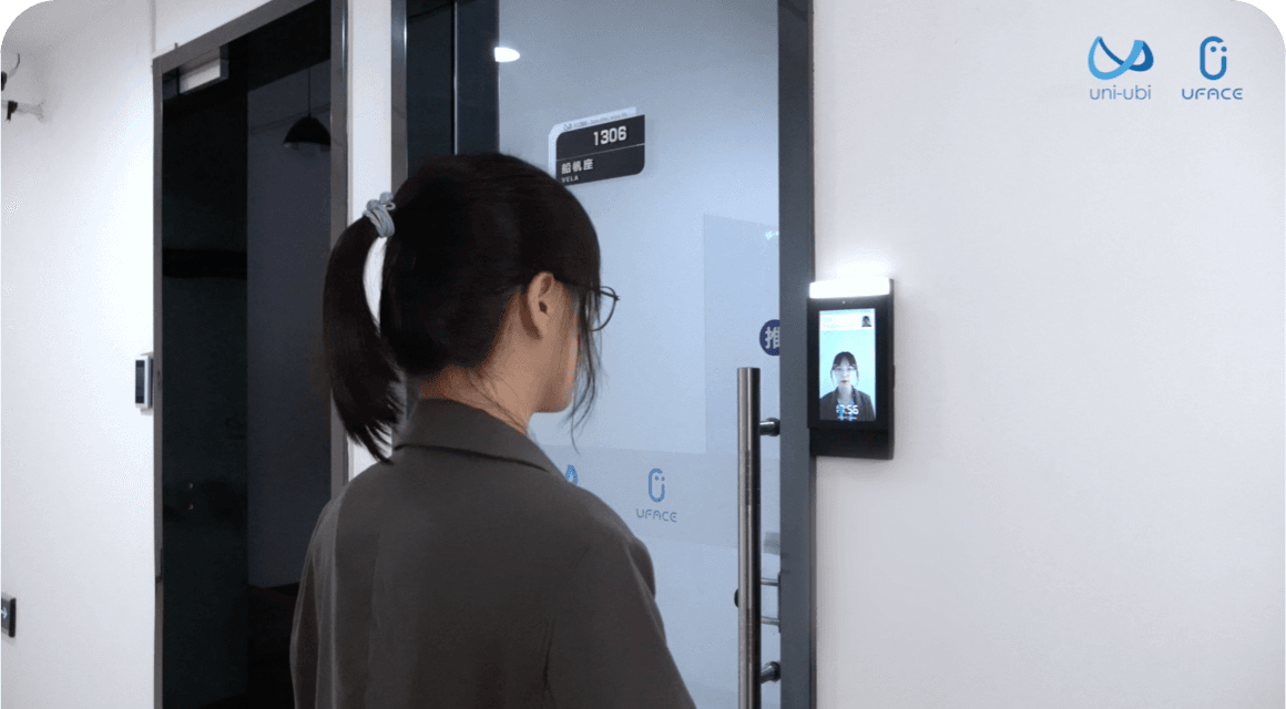 Millisecond-level Face Recognition