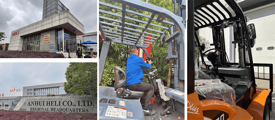 Behavioral Monitoring