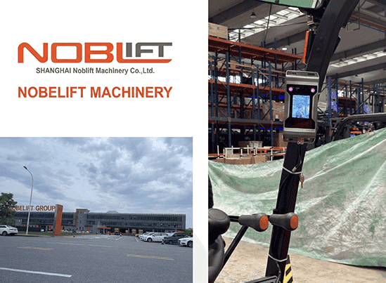 Automated Impact Reporting