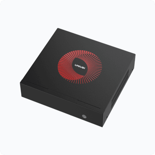 UNIUBI-MindEdge-D006