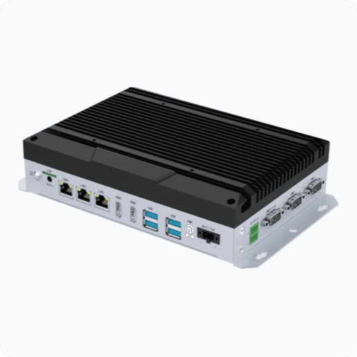 UNIUBI-MindEdge-D006-V2