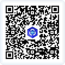 Android QR