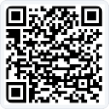 Android QR