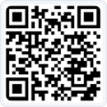 Browser QR