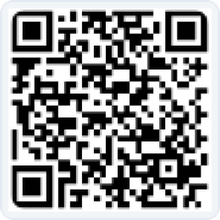 iOS QR