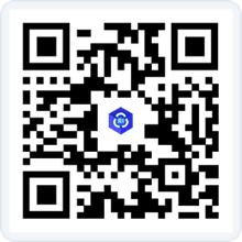 Cloud QR