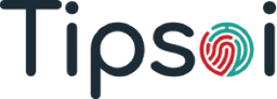 Tipsoi Logo