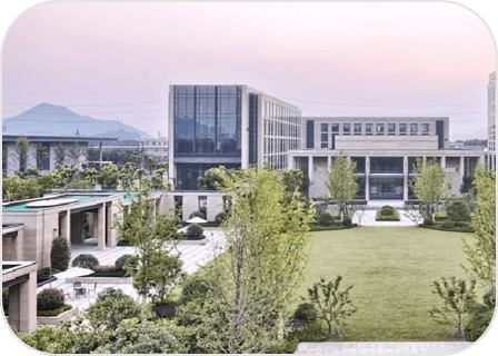 Hangzhou Xizi Elevator Technology Co., Ltd.