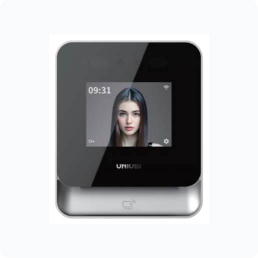 Uface 3 Pro