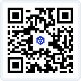 Cloud QR