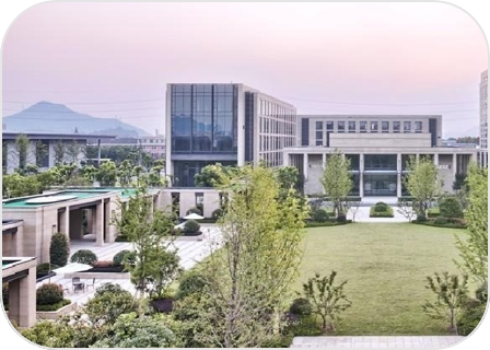 Hangzhou Xizi Elevator Technology Co., Ltd.