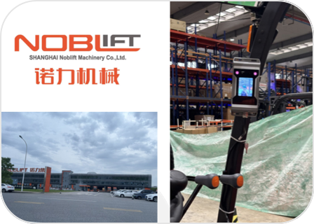 Automated Impact Reporting